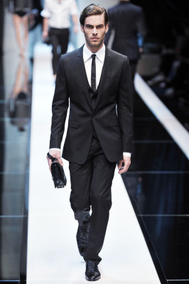 Jon Kortajarena pic #297916