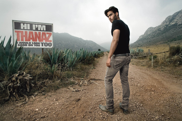 Jon Kortajarena pic #291600