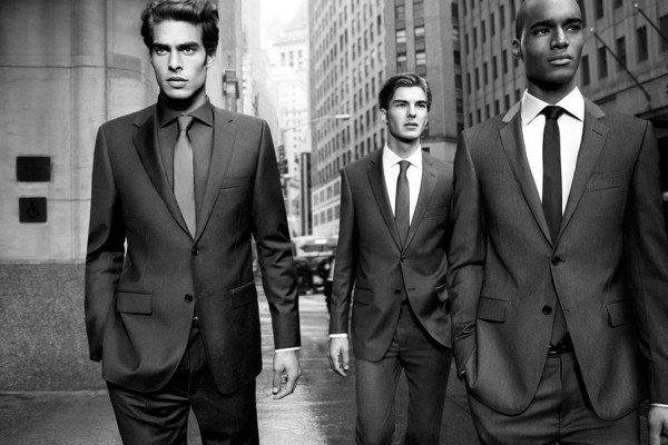 photo 5 in Kortajarena gallery [id427323] 2011-12-07 00:00:00