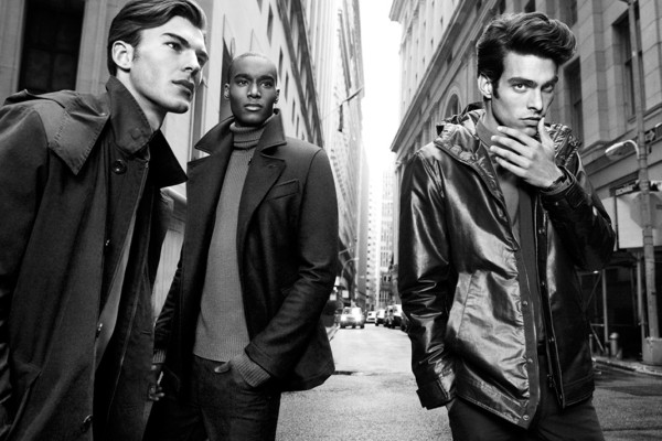 photo 4 in Jon Kortajarena gallery [id427324] 2011-12-07 00:00:00