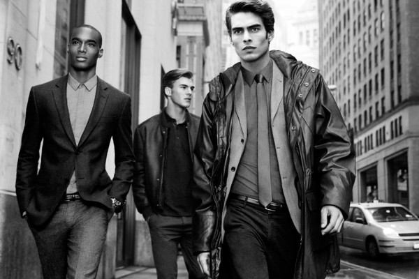 photo 10 in Jon Kortajarena gallery [id427318] 2011-12-07 00:00:00