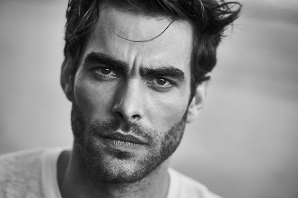 photo 21 in Jon Kortajarena gallery [id1117992] 2019-03-28 00:00:00