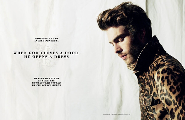 photo 10 in Jon Kortajarena gallery [id1332982] 2023-09-02 00:00:00