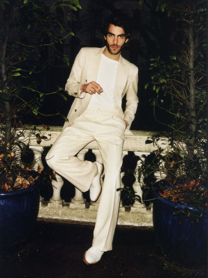 photo 9 in Kortajarena gallery [id1332983] 2023-09-02 00:00:00