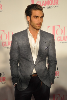 Jon Kortajarena pic #332375