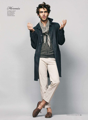 Jon Kortajarena pic #294012