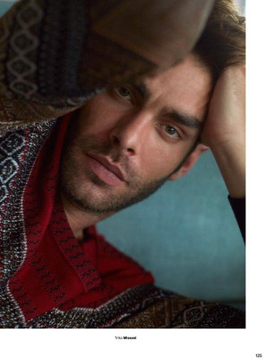 photo 3 in Jon Kortajarena gallery [id1232451] 2020-09-16 00:00:00