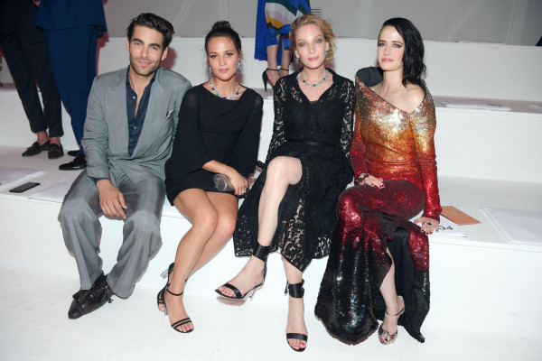 photo 21 in Jon Kortajarena gallery [id1148585] 2019-06-25 00:00:00