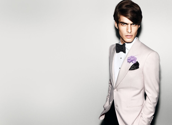 Jon Kortajarena pic #283758