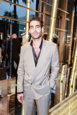 photo 15 in Jon Kortajarena gallery [id1325704] 2023-04-12 00:00:00