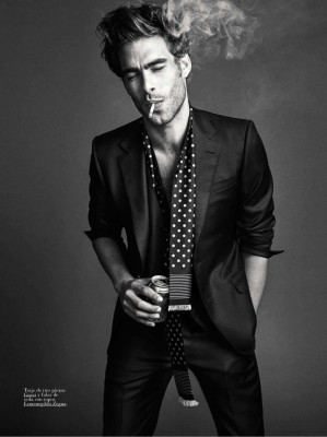 Jon Kortajarena pic #826757
