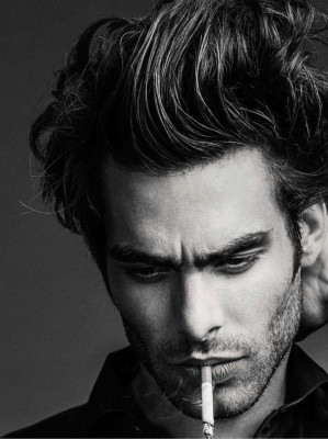 Jon Kortajarena pic #818256