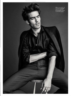 Jon Kortajarena pic #826758