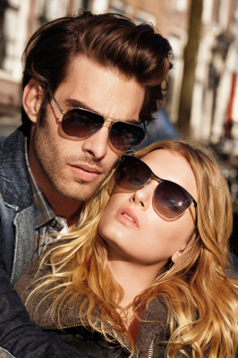 photo 23 in Jon Kortajarena gallery [id438835] 2012-01-30 00:00:00