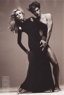 Jon Kortajarena pic #636819