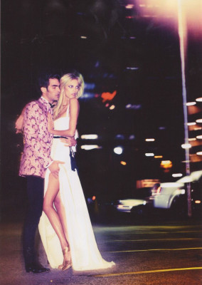 Jon Kortajarena pic #636821