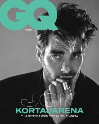 photo 7 in Jon Kortajarena gallery [id1285176] 2021-12-05 00:00:00