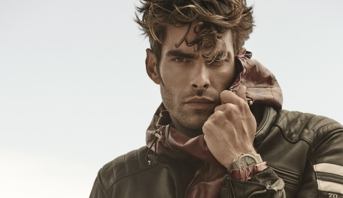 photo 25 in Kortajarena gallery [id1113857] 2019-03-12 00:00:00