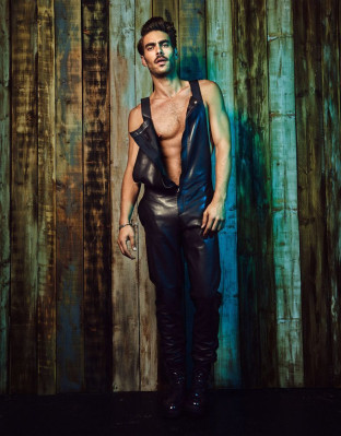 Jon Kortajarena pic #1092518