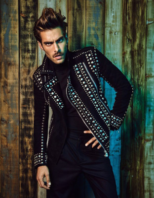 Jon Kortajarena pic #1092517