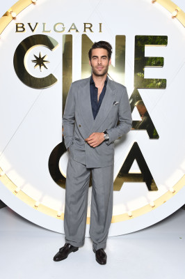 photo 22 in Kortajarena gallery [id1148583] 2019-06-25 00:00:00