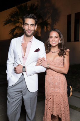 photo 6 in Jon Kortajarena gallery [id1133899] 2019-05-14 00:00:00