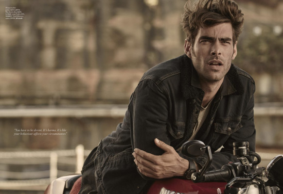 photo 27 in Kortajarena gallery [id1113855] 2019-03-12 00:00:00