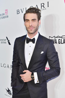 Jon Kortajarena pic #1299017