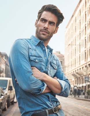 Jon Kortajarena pic #1092529