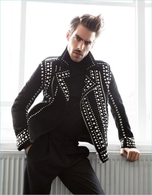 Jon Kortajarena pic #1092519
