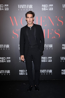photo 14 in Jon Kortajarena gallery [id1328854] 2023-06-20 00:00:00