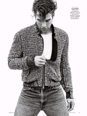 photo 25 in Kortajarena gallery [id1285153] 2021-12-05 00:00:00