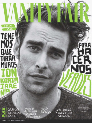 photo 23 in Kortajarena gallery [id1285155] 2021-12-05 00:00:00