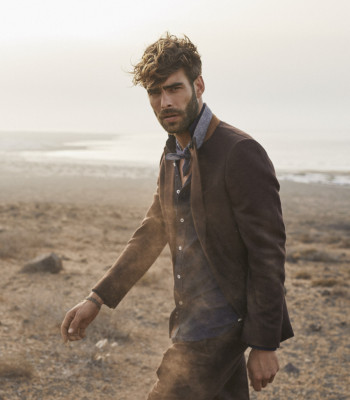 photo 24 in Kortajarena gallery [id1299046] 2022-02-28 00:00:00
