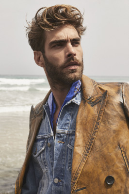 photo 19 in Jon Kortajarena gallery [id1299051] 2022-03-02 00:00:00