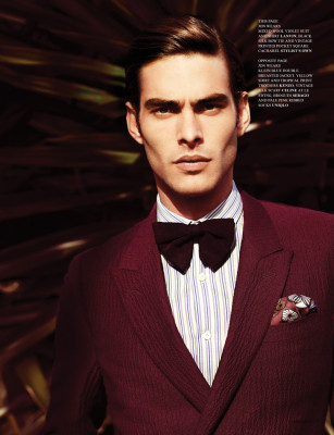 Jon Kortajarena pic #539772
