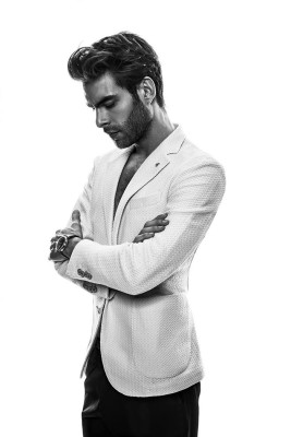 Jon Kortajarena pic #817552