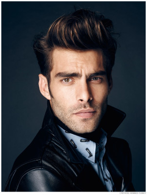 Jon Kortajarena pic #820501