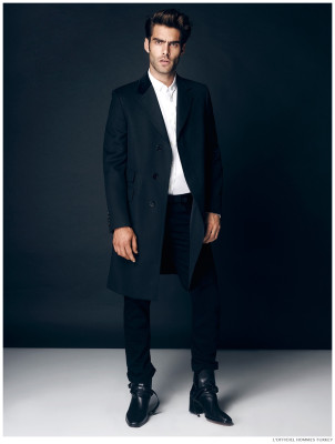 Jon Kortajarena pic #820494