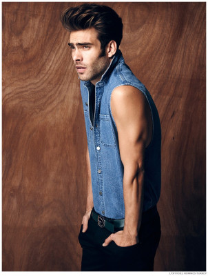 Jon Kortajarena pic #820500