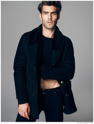Jon Kortajarena pic #820497