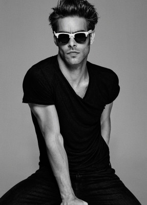 Jon Kortajarena pic #818254