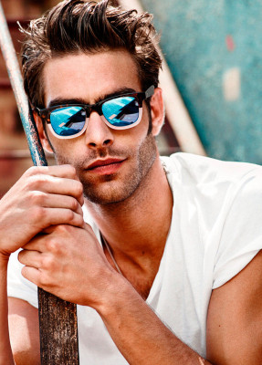 Jon Kortajarena pic #818252