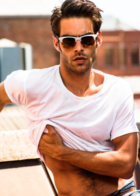 Jon Kortajarena pic #818255