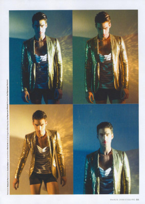 Jon Kortajarena pic #283233