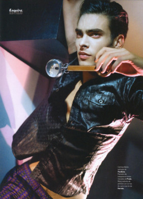Jon Kortajarena pic #283234