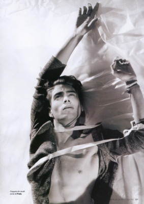 Jon Kortajarena pic #283235