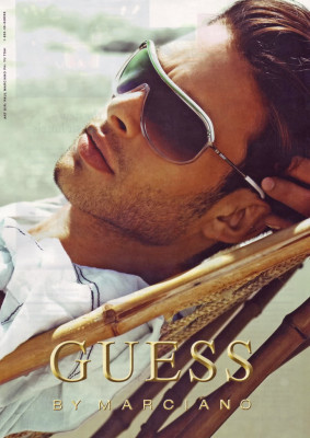 Jon Kortajarena pic #281625
