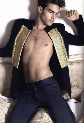 Jon Kortajarena pic #331761