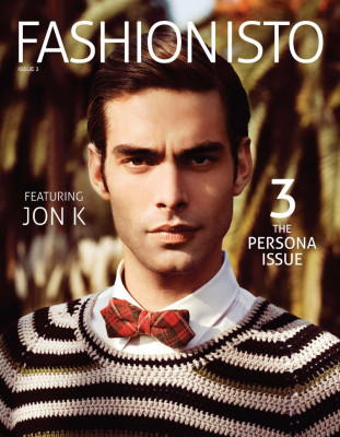 Jon Kortajarena pic #539770